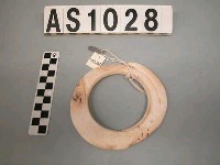 藏品(頭飾)的圖片